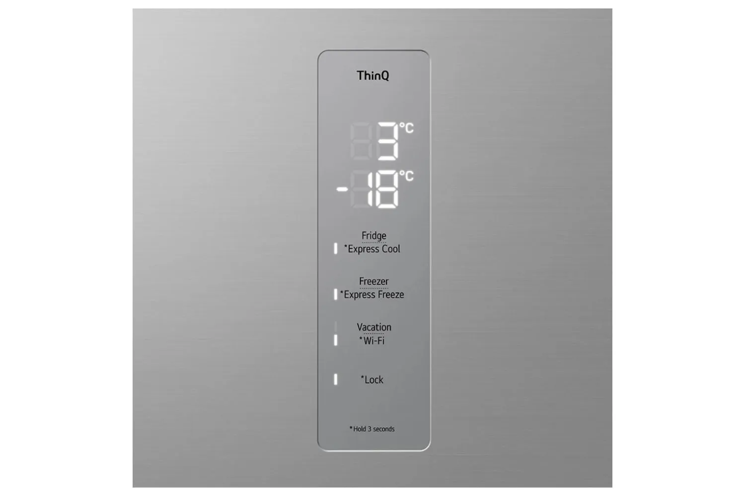 Ապրանքի նկարը